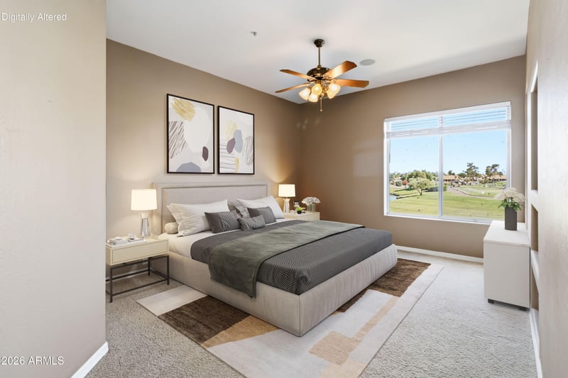 3800 Cantabria Cir #1062, Chandler, AZ 85248