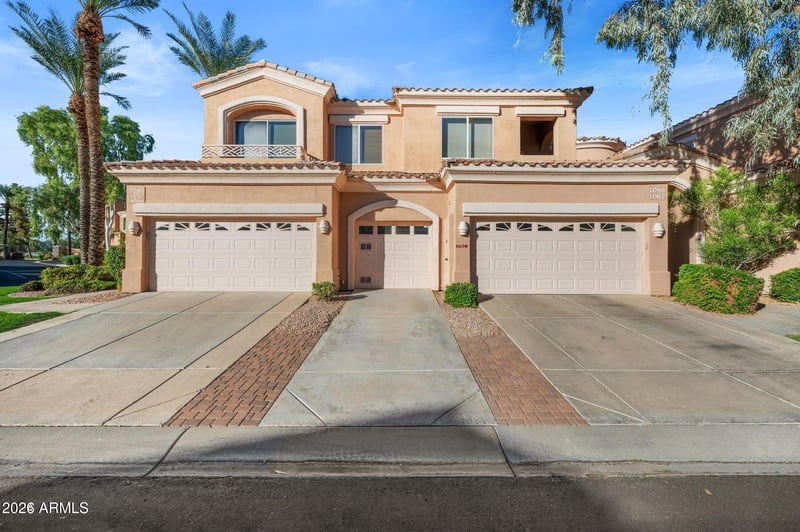 3800 S Cantabria Cir #1087, Chandler, AZ 85248