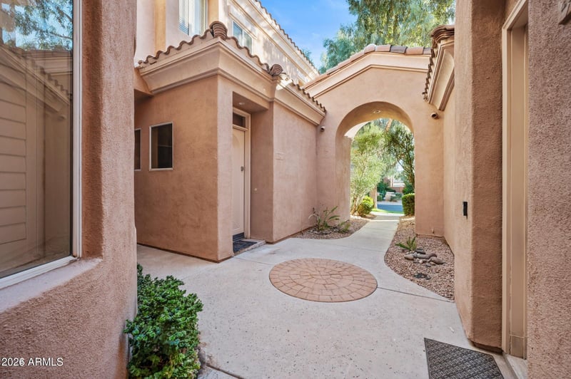 3800 S Cantabria Cir #1087, Chandler, AZ 85248