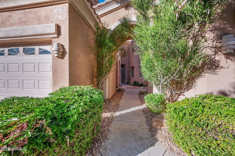 3800 S Cantabria Cir #1087, Chandler, AZ 85248