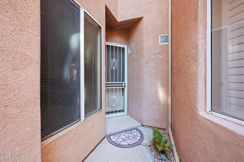 3800 S Cantabria Cir #1087, Chandler, AZ 85248