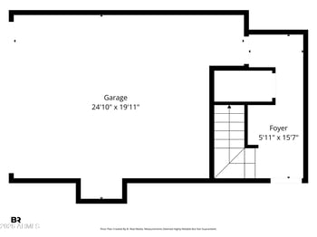 3800 Cantabria Cir #1098, Chandler, AZ 85248