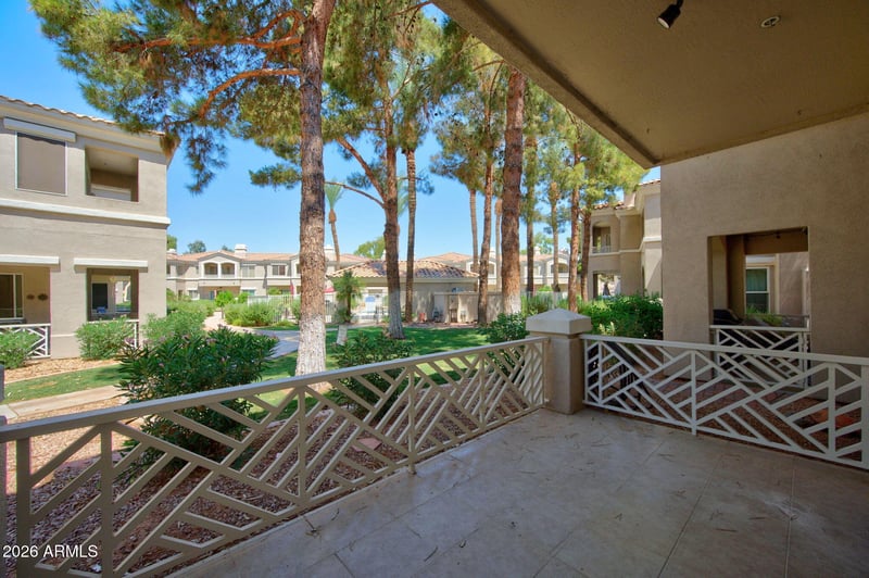 3800 Cantabria Cir #1100, Chandler, AZ 85248