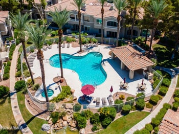 3800 Cantabria Cir #1100, Chandler, AZ 85248
