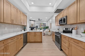 3800 Cantabria Cir #1100, Chandler, AZ 85248