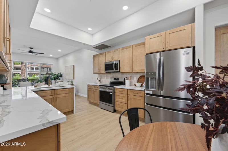 3800 Cantabria Cir #1100, Chandler, AZ 85248
