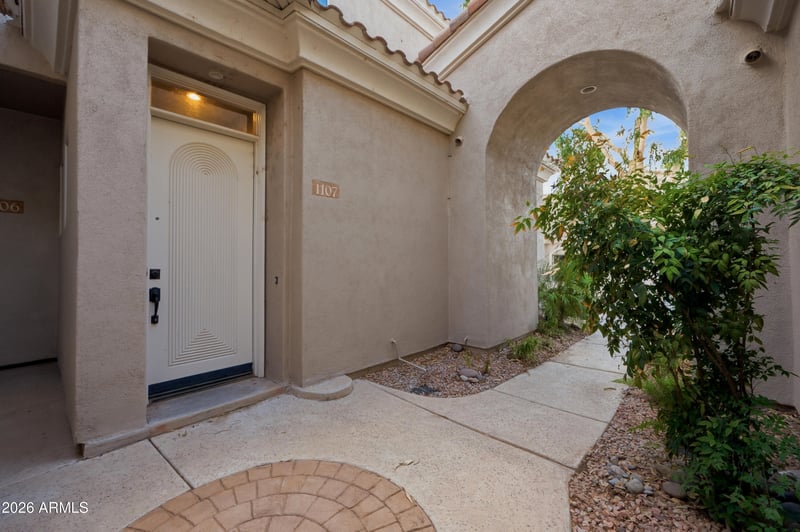 3800 S Cantabria Cir #1107, Chandler, AZ 85248