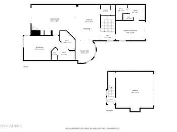 3800 S Cantabria Cir #1107, Chandler, AZ 85248