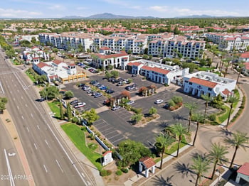 3800 S Cantabria Cir #1107, Chandler, AZ 85248