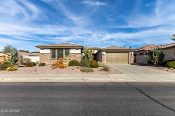 3800 Tonto Pl, Chandler, AZ 85249