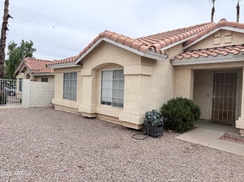 3800 Linda Ln, Chandler, AZ 85226