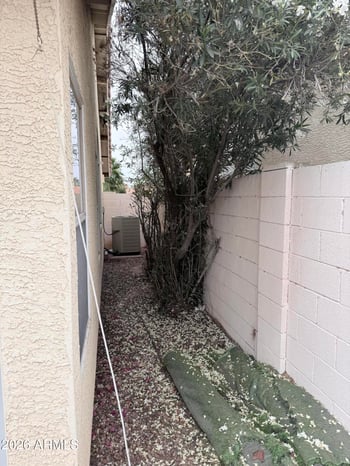 3800 Linda Ln, Chandler, AZ 85226