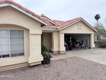 3800 Linda Ln, Chandler, AZ 85226