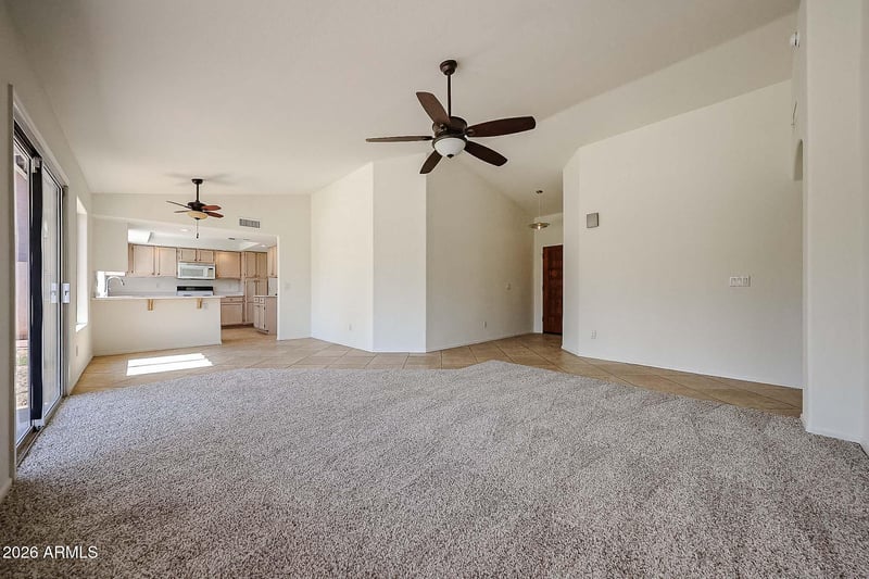 3800 Linda Ln, Chandler, AZ 85226