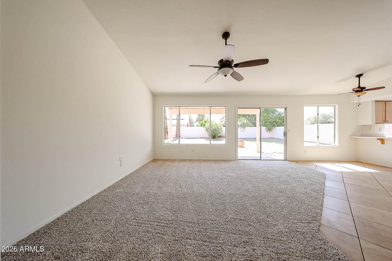 3800 Linda Ln, Chandler, AZ 85226