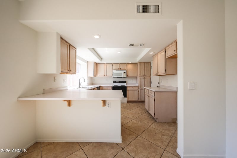 3800 Linda Ln, Chandler, AZ 85226