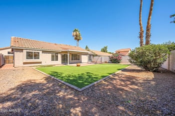 3800 Linda Ln, Chandler, AZ 85226