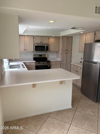 3800 Linda Ln, Chandler, AZ 85226