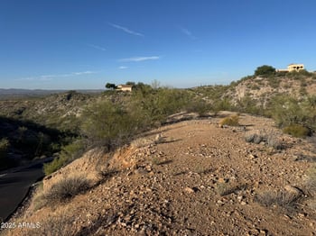 38000 Blue Tank Trl #-, Wickenburg, AZ 85390