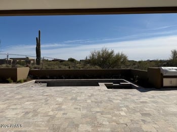 38001 93rd Pl, Scottsdale, AZ 85262