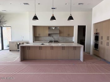 38001 93rd Pl, Scottsdale, AZ 85262