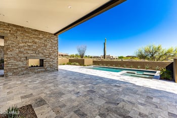 38001 93rd Pl, Scottsdale, AZ 85262