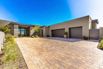 38001 93rd Pl, Scottsdale, AZ 85262
