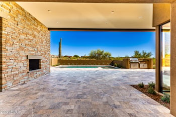 38001 93rd Pl, Scottsdale, AZ 85262