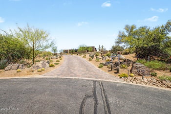 38001 93rd Pl, Scottsdale, AZ 85262