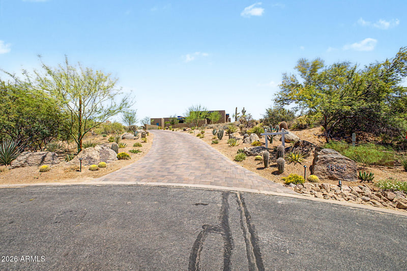 38001 93rd Pl, Scottsdale, AZ 85262