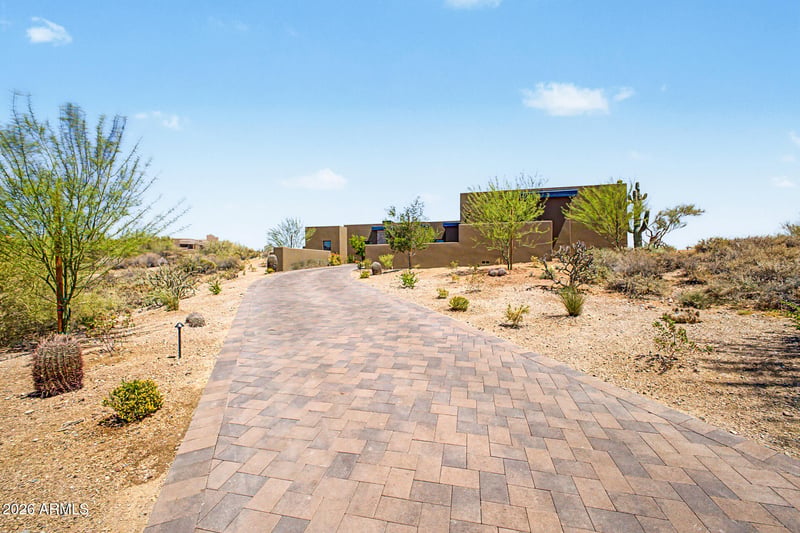 38001 93rd Pl, Scottsdale, AZ 85262