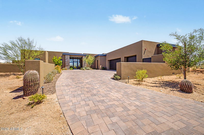 38001 93rd Pl, Scottsdale, AZ 85262