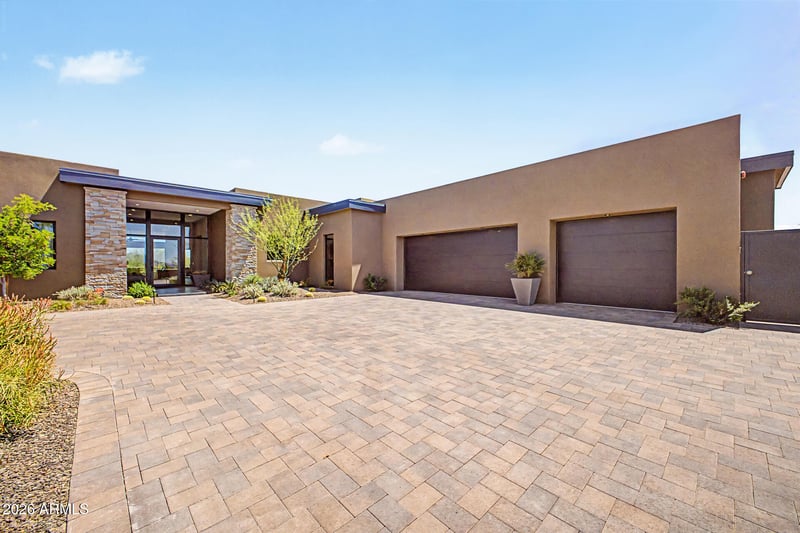 38001 93rd Pl, Scottsdale, AZ 85262