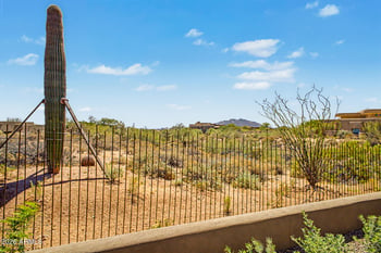 38001 93rd Pl, Scottsdale, AZ 85262