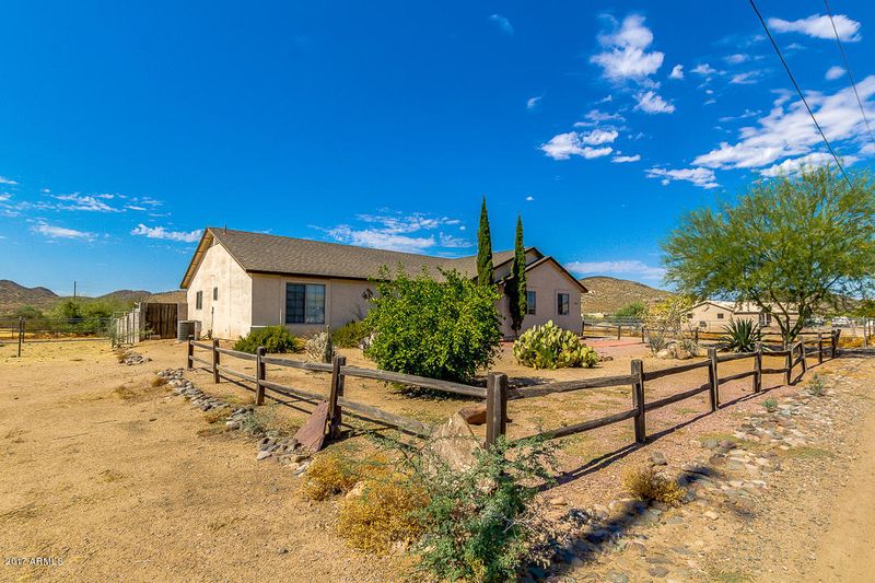 38006 N 23rd Ave, Phoenix, AZ 85086