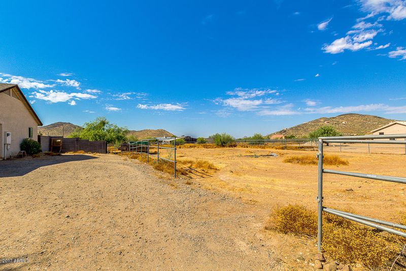 38006 N 23rd Ave, Phoenix, AZ 85086