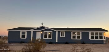 38007 Mcdowell Rd, Tonopah, AZ 85354