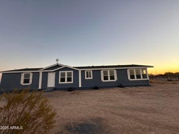 38007 Mcdowell Rd, Tonopah, AZ 85354