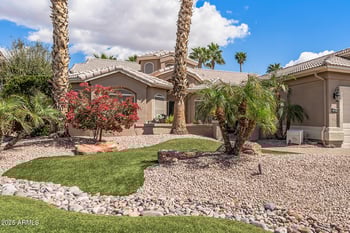 3801 154th Ln, Goodyear, AZ 85395