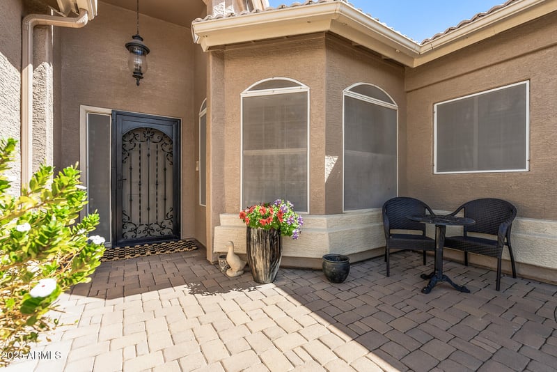 3801 154th Ln, Goodyear, AZ 85395
