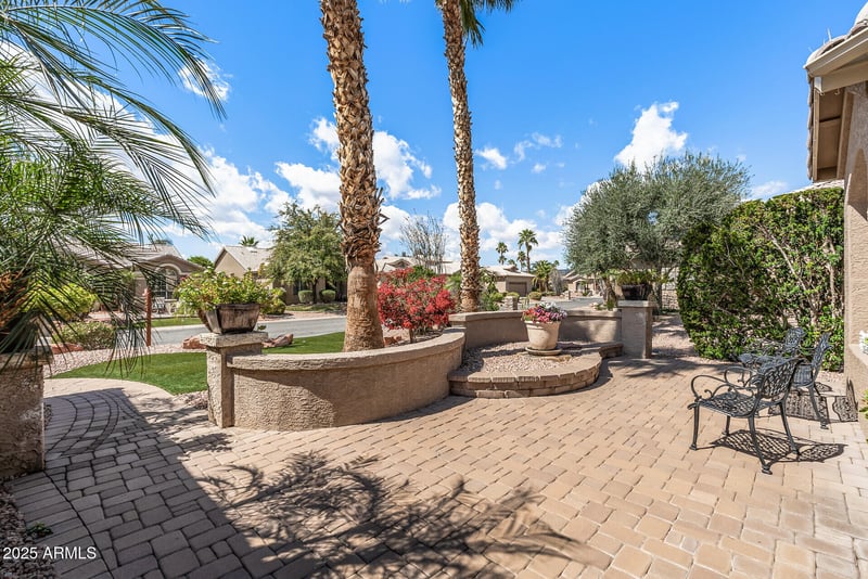 3801 154th Ln, Goodyear, AZ 85395