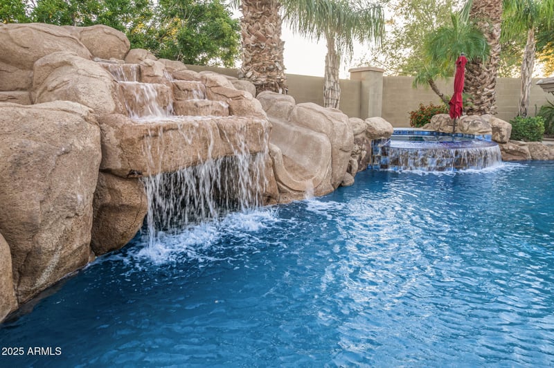 3801 Birchwood Pl, Chandler, AZ 85249