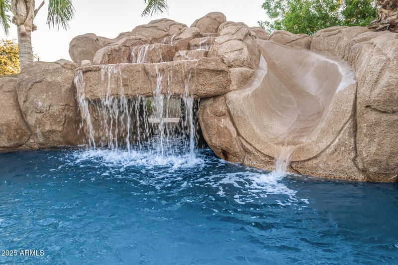 3801 Birchwood Pl, Chandler, AZ 85249