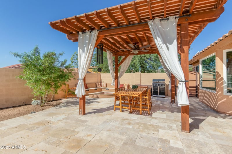 3801 Blue Flax Ave, Phoenix, AZ 85044