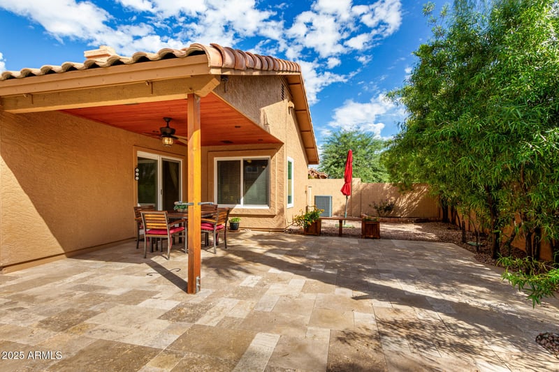 3801 Blue Flax Ave, Phoenix, AZ 85044