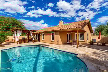 3801 Blue Flax Ave, Phoenix, AZ 85044