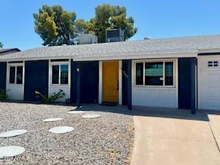 3801 Capitan Dreyfus Ave, Phoenix, AZ 85032