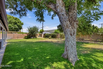 3801 Amelia Ave, Phoenix, AZ 85018