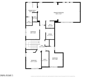 3801 E Parkview Dr, Gilbert, AZ 85295