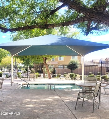 3801 Parkview Dr, Gilbert, AZ 85295